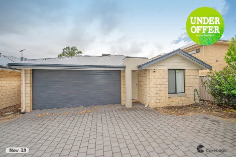 4/90 Renou St, East Cannington, WA 6107