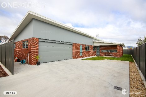 42a Jermyn St, Ulverstone, TAS 7315