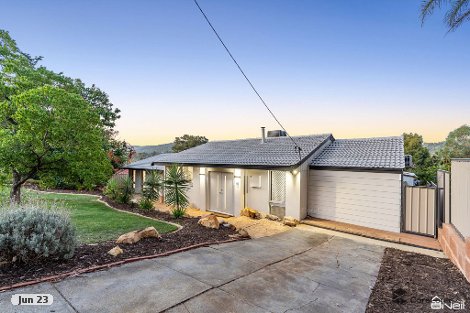 6 Salter Rd, Mount Nasura, WA 6112