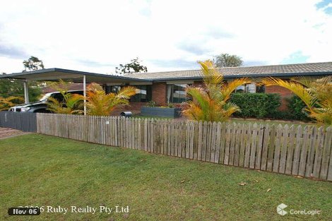 1 Stormbridge Ct, Daisy Hill, QLD 4127