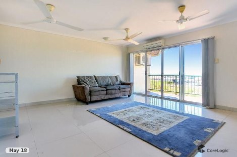 14/8 Leydin Ct, Darwin City, NT 0800