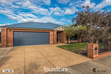 19 Jenna Ct, St Albans Park, VIC 3219