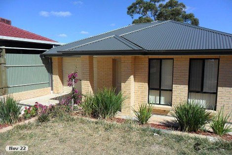 4 Strawson Rd, Northfield, SA 5085