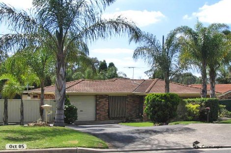 44 Warbler St, Erskine Park, NSW 2759