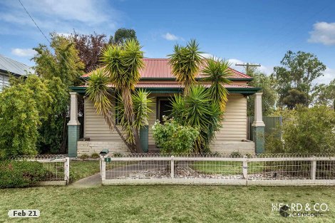 2 Gleeson St, White Hills, VIC 3550