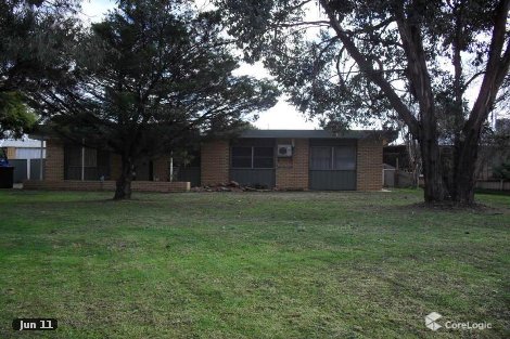 15 Valencia St, Leeton, NSW 2705