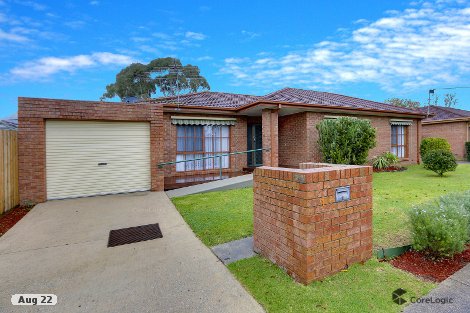 1/1 Herring St, Hastings, VIC 3915