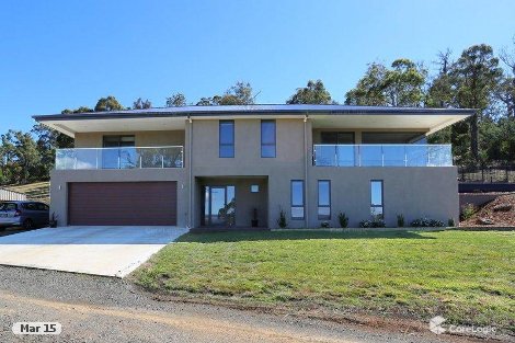 16 Sherborne Dr, Dilston, TAS 7252