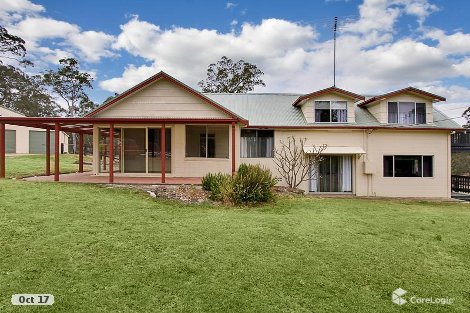 7 Hession Rd, Nelson, NSW 2765