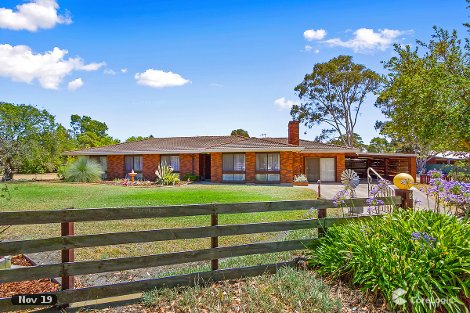 3 Arden St, Longford, VIC 3851