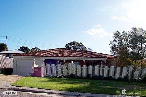 17 Steffanoni Pl, Kardinya, WA 6163