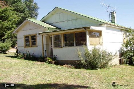 6 Anderson Rd, Crookwell, NSW 2583