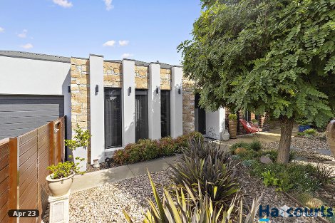 28 Darling St, Sebastopol, VIC 3356