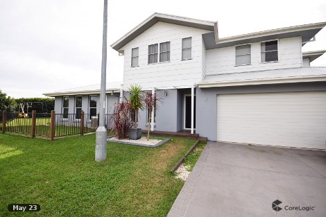 1 Jade Pl, Meroo Meadow, NSW 2540