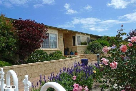 2 Giles St, West Beach, WA 6450