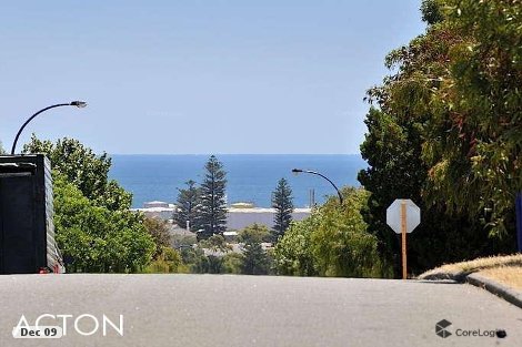 49b Pier St, East Fremantle, WA 6158