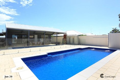 4 Eime Dr, Blyth, SA 5462