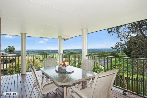 16 Sunrise Cres, Goonellabah, NSW 2480