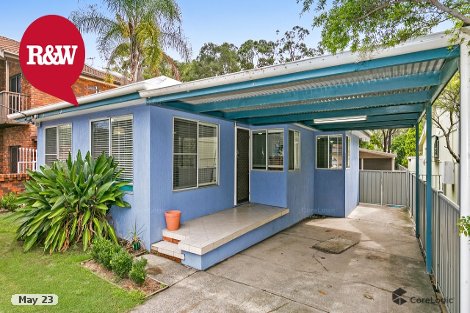 14 Kallaroo Rd, Umina Beach, NSW 2257