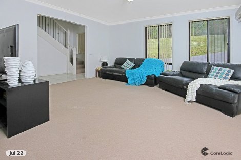 88 Litchfield Cres, Long Beach, NSW 2536