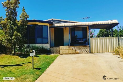 5 Spotters Ct, Gingin, WA 6503