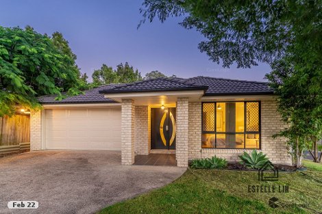 31 Samuel St, Calamvale, QLD 4116