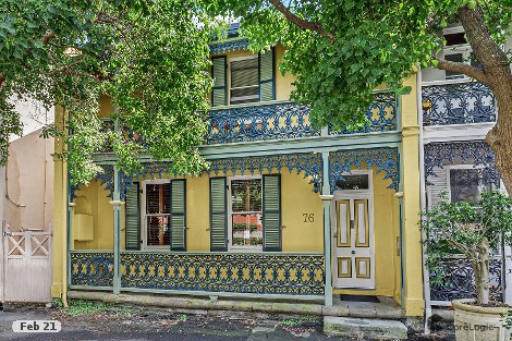 76 Church St, The Hill, NSW 2300