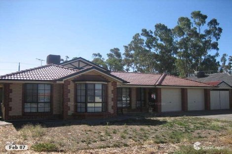 33 Prosperity Way, Andrews Farm, SA 5114