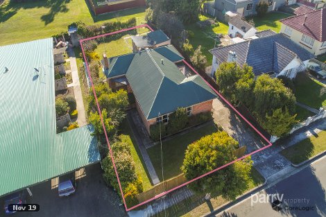 8 Notley St, Newnham, TAS 7248