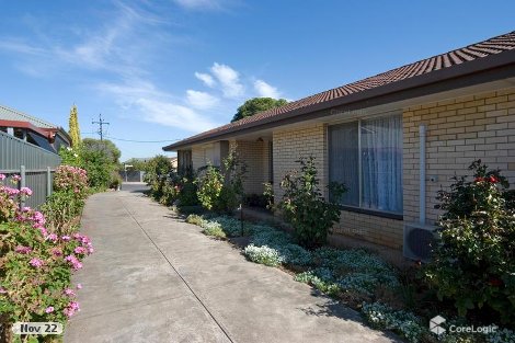 2/7 Hampden St, Firle, SA 5070