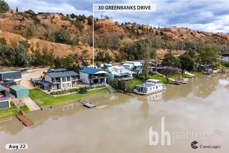 30b Greenbanks Dr, Greenbanks, SA 5253