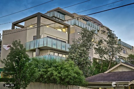 103/8 Clay Dr, Doncaster, VIC 3108