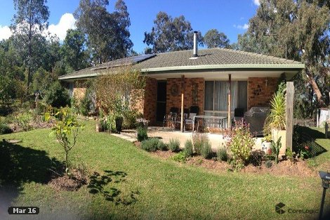 554 Niagara Lane, Kameruka, NSW 2550