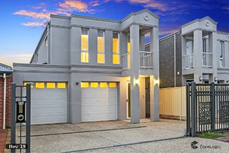 53a Maple Ave, Rostrevor, SA 5073