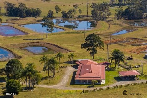 213 Old Kempsey Rd, Gum Scrub, NSW 2441