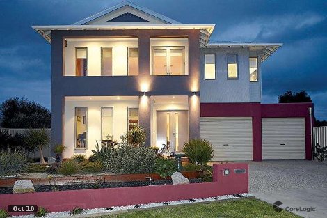 3 Manning Cl, Mordialloc, VIC 3195