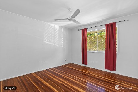 1/29 Harris St, Windsor, QLD 4030