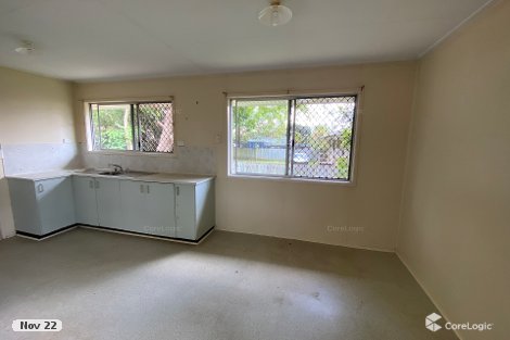 5 Errol St, Loganlea, QLD 4131