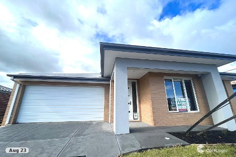 22 Zelkova St, Kalkallo, VIC 3064