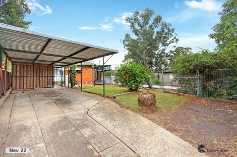 2 Weisel Pl, Willmot, NSW 2770