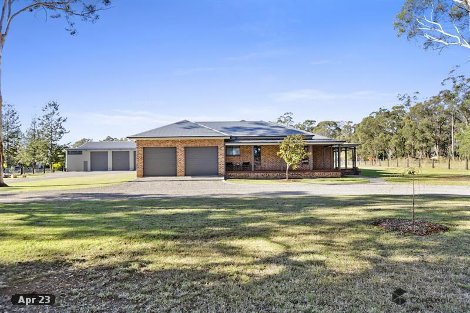 75 Kangaroo Rd, Tahmoor, NSW 2573