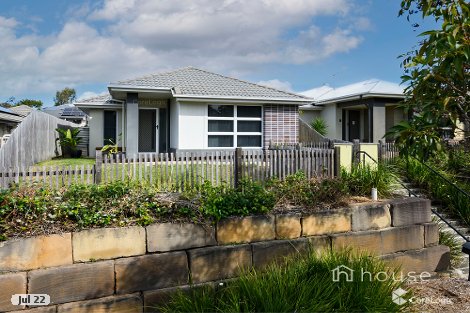 32 Sovereign Dr, Deebing Heights, QLD 4306