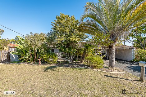 Lot 2/2 Henrietta St, Kewdale, WA 6105