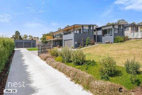 5 Eelmat Ct, Coningham, TAS 7054