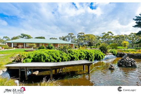 45 Forest Hill Rd, Sandford, TAS 7020