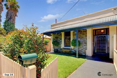 54 Hastings St, Glenelg South, SA 5045