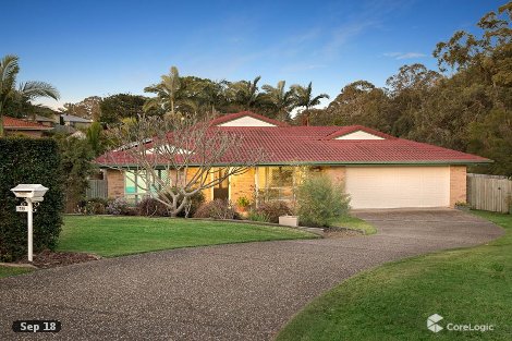 19 Gumview St, Albany Creek, QLD 4035