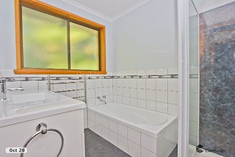 2/9 Rennie Ct, Norwood, TAS 7250