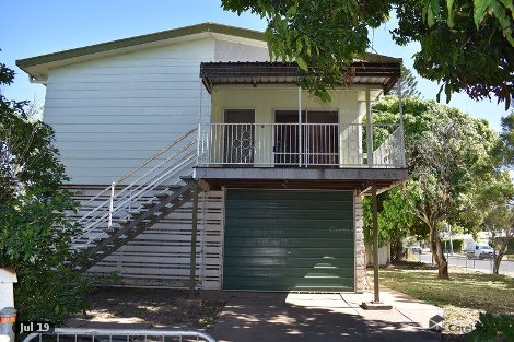 19 Garnet St, Emerald, QLD 4720