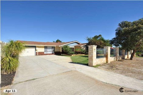 68 Thorburn Ave, Beechboro, WA 6063